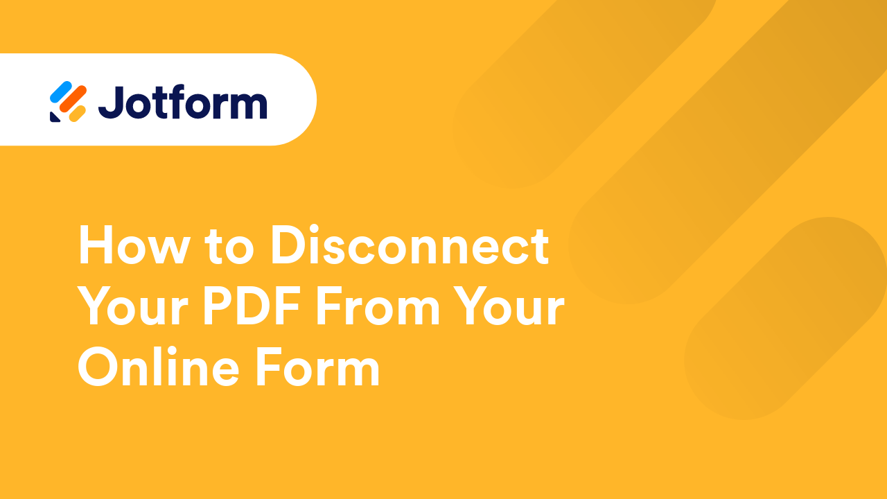 Create Polished PDFs Automatically