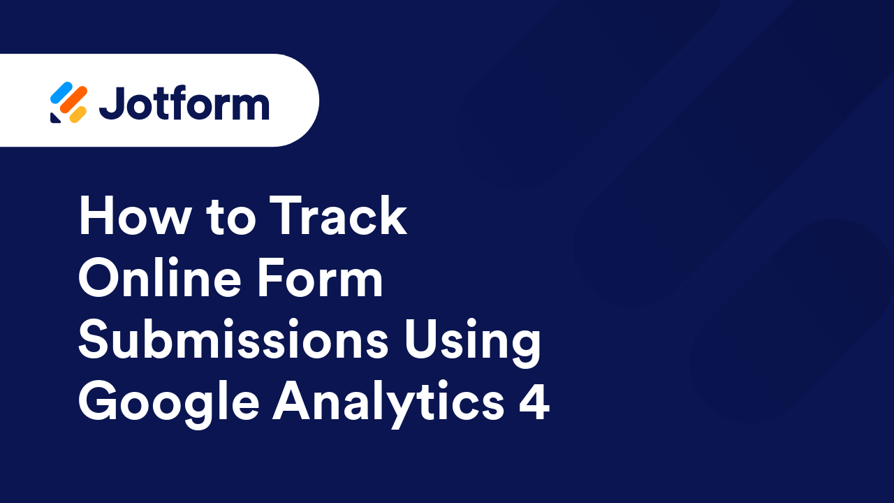 Jotform Widgets