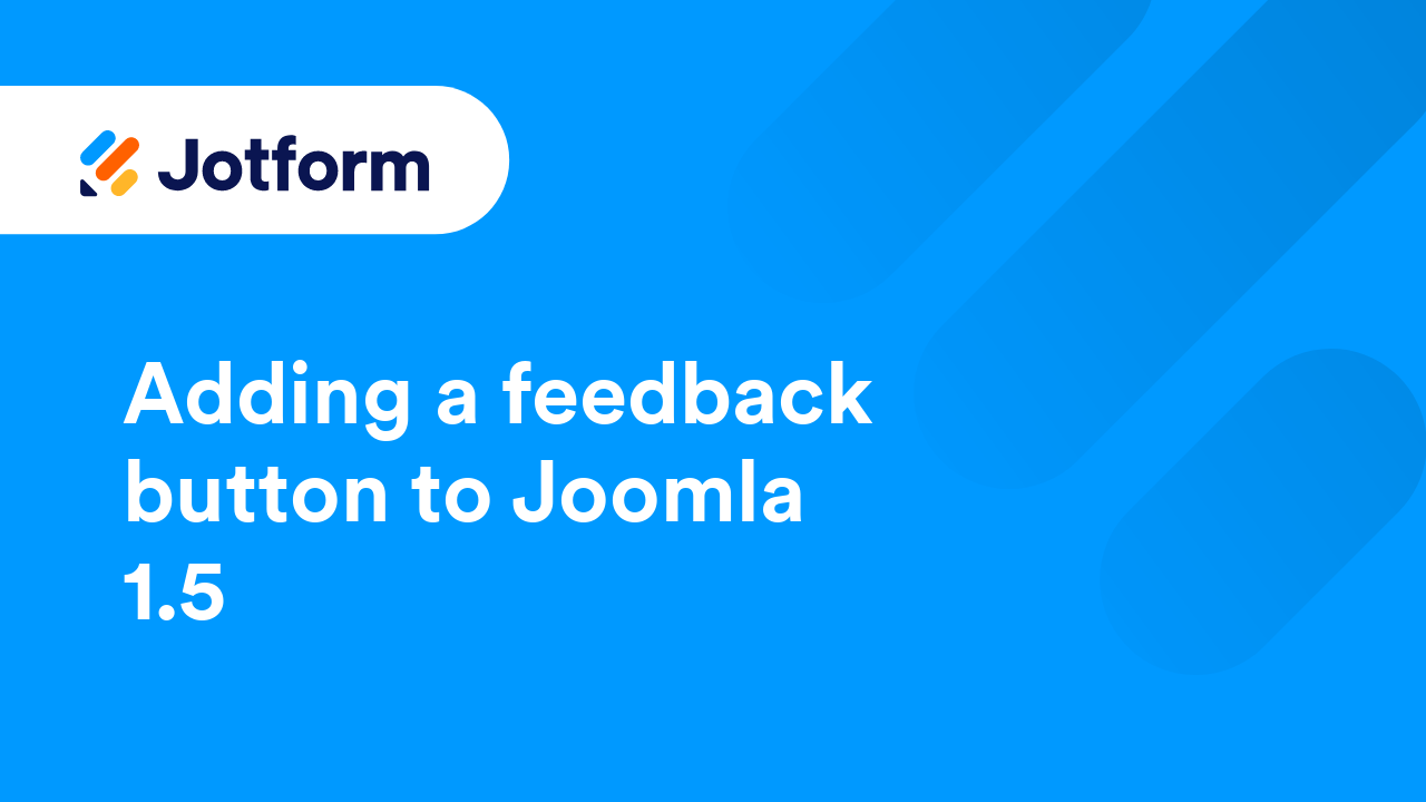 Share Forms