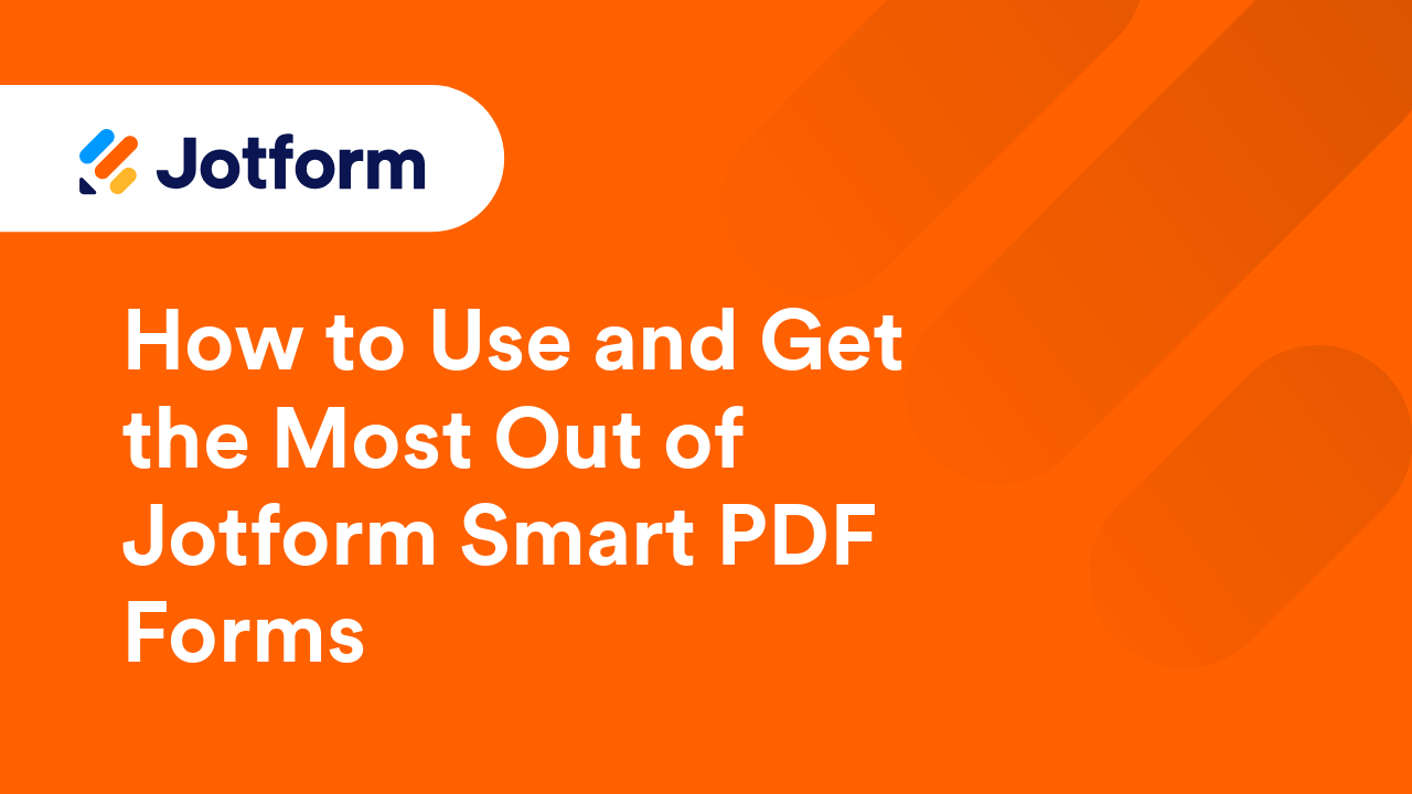 Create Polished PDFs Automatically