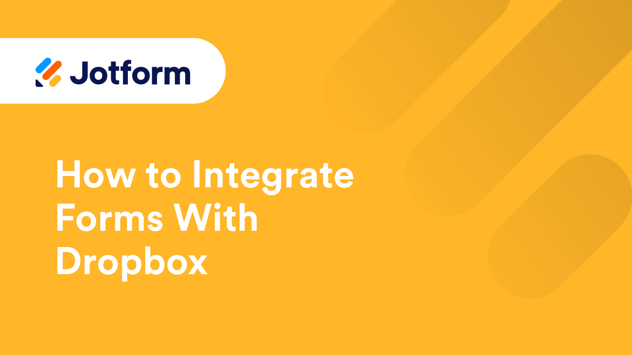 Integrations