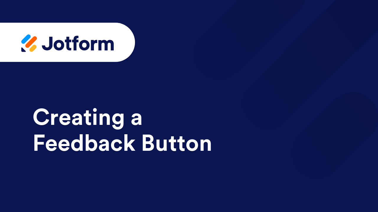 Share Forms