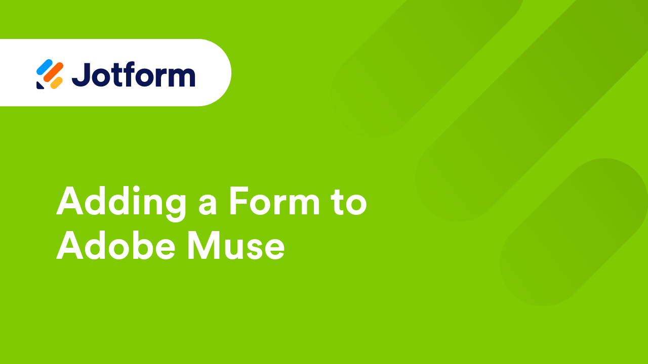 Share Forms