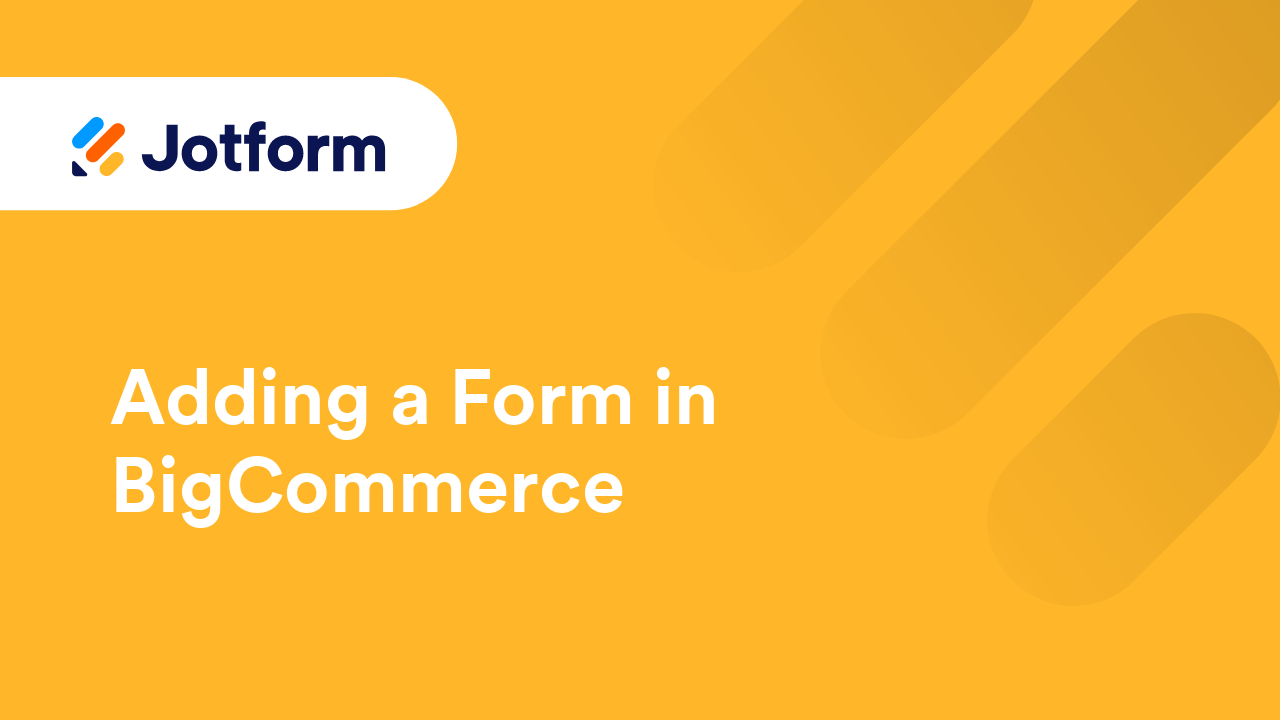 Share Forms