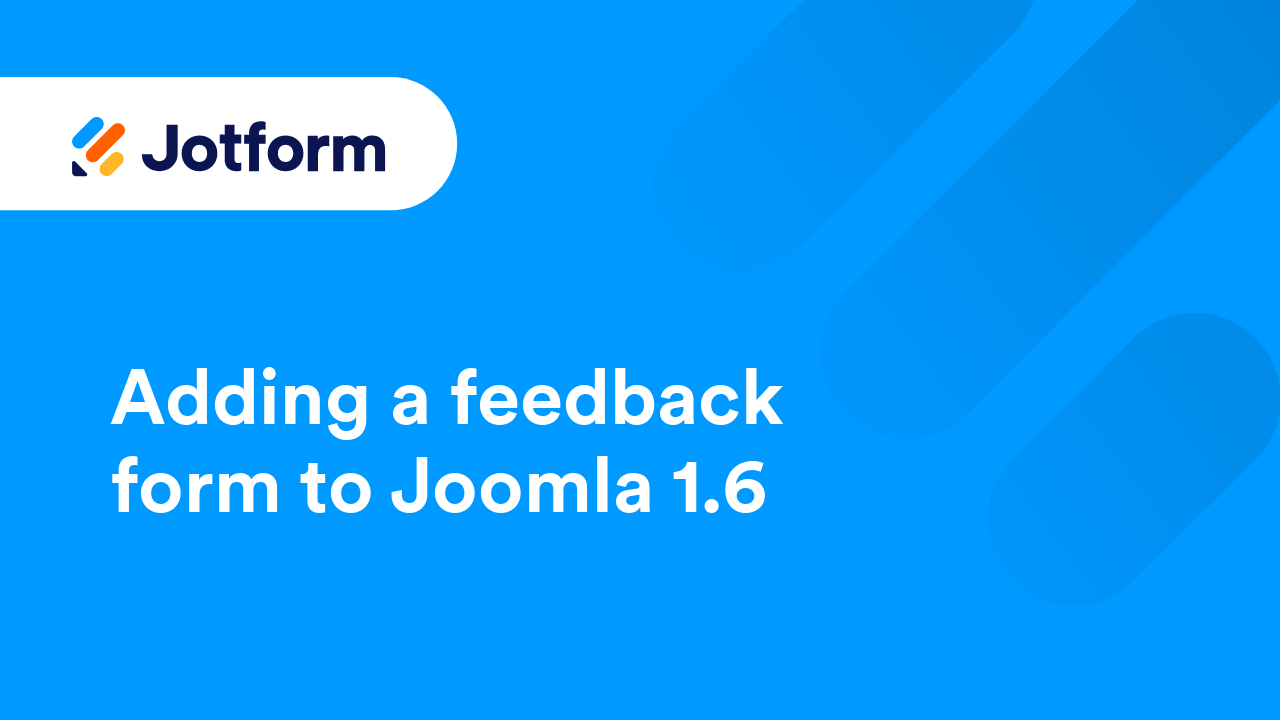 Share Forms
