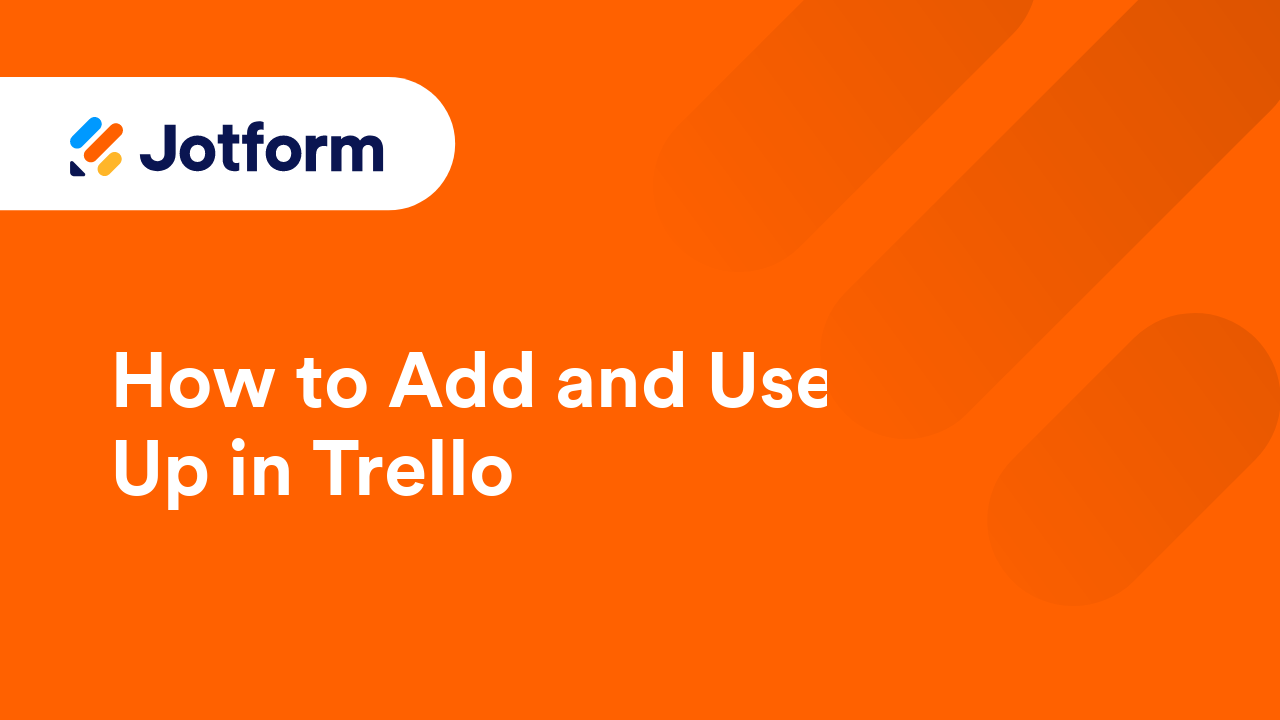 Integrations