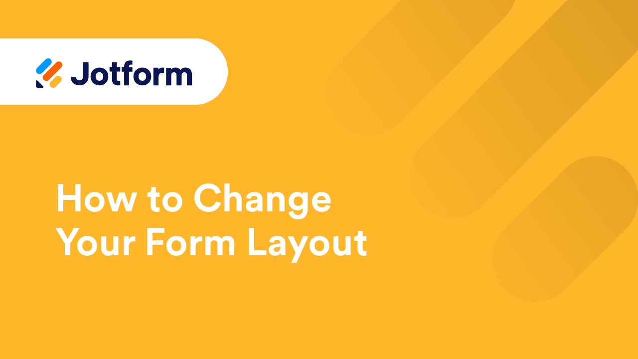 Card Forms