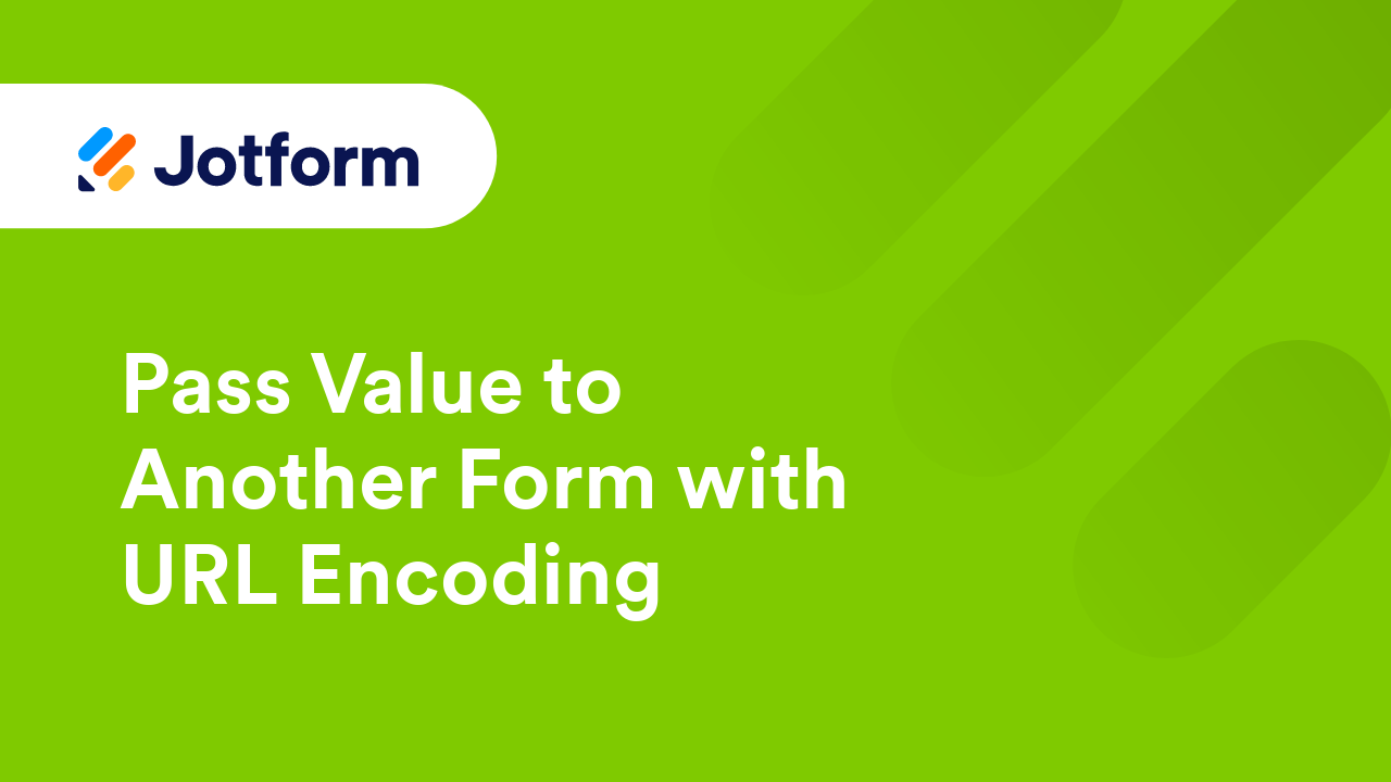 Form Emails