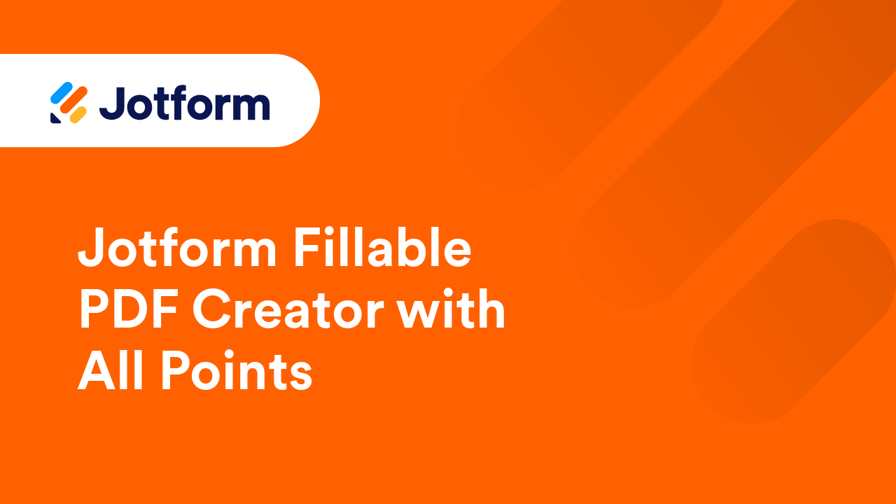 Create Polished PDFs Automatically