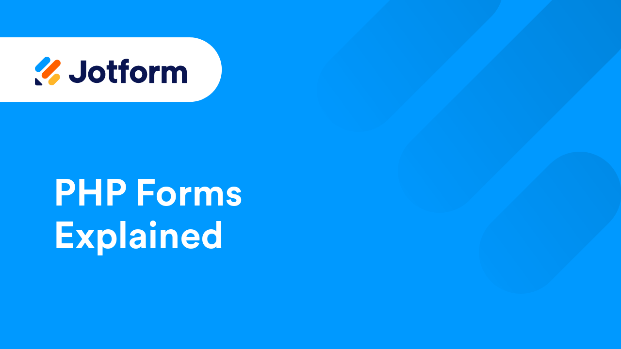 Advanced Features