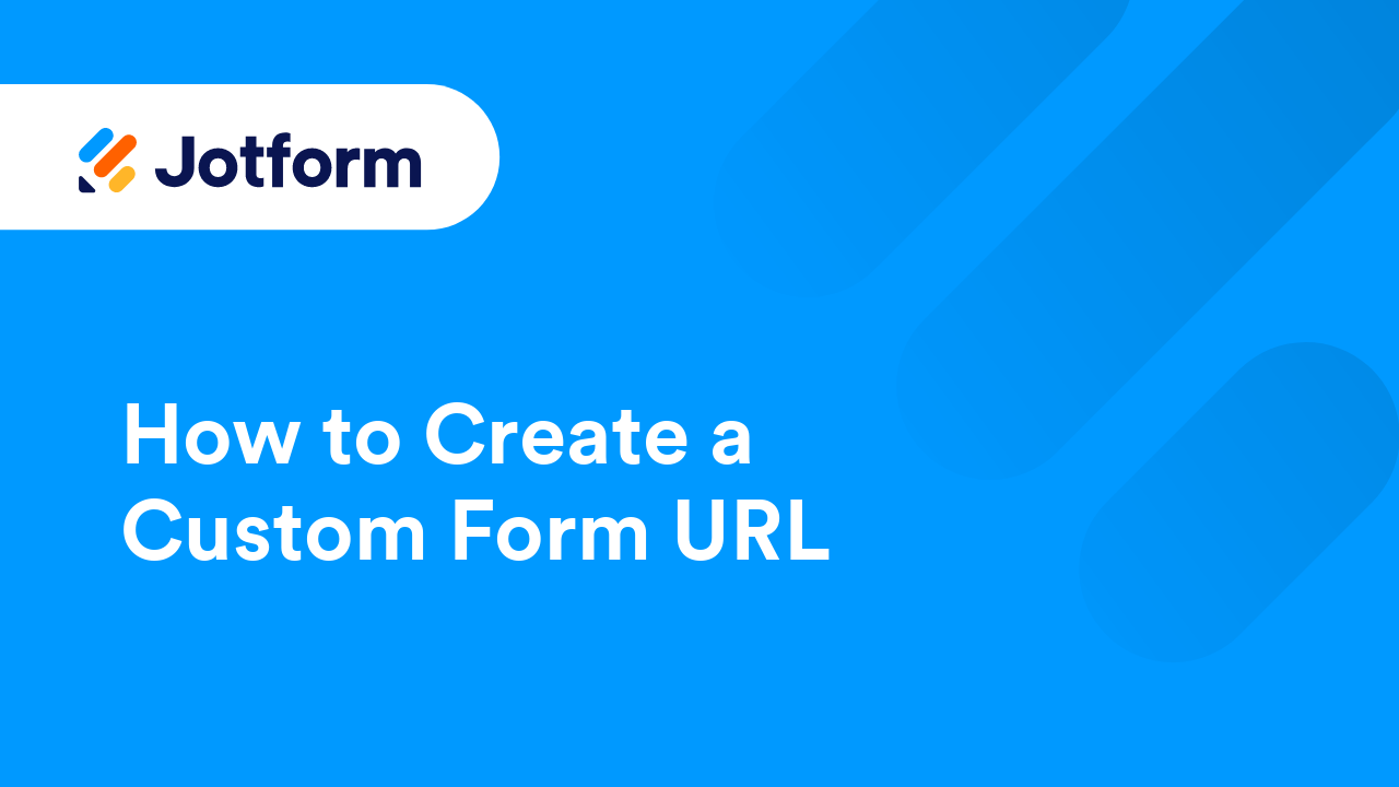 Custom Domains