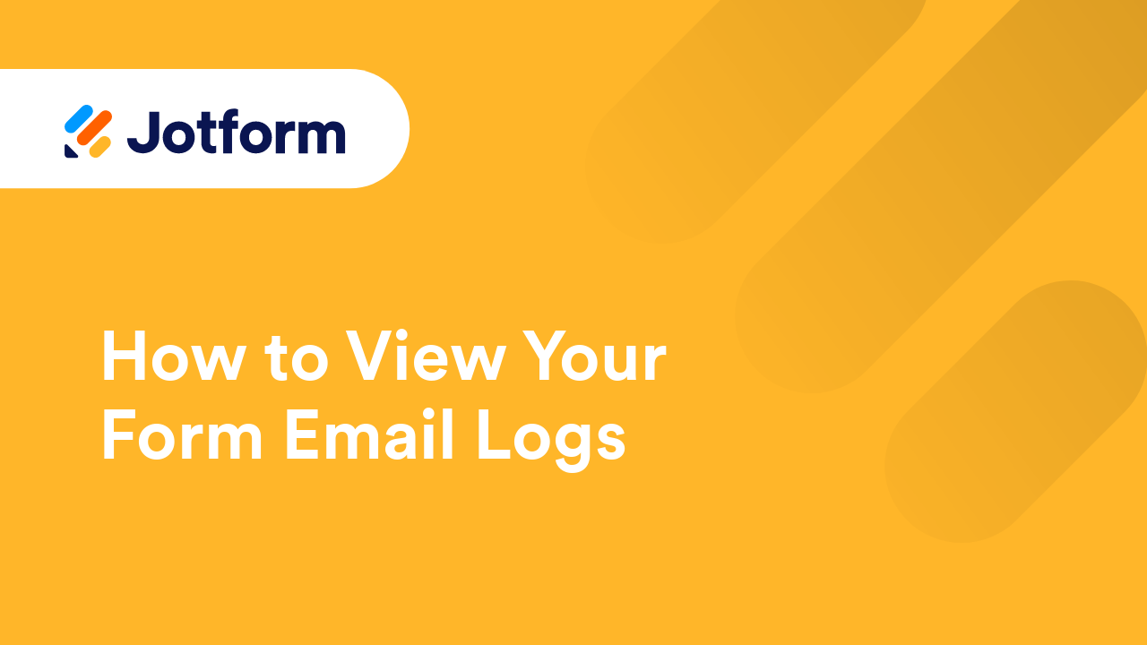 Email Problems
