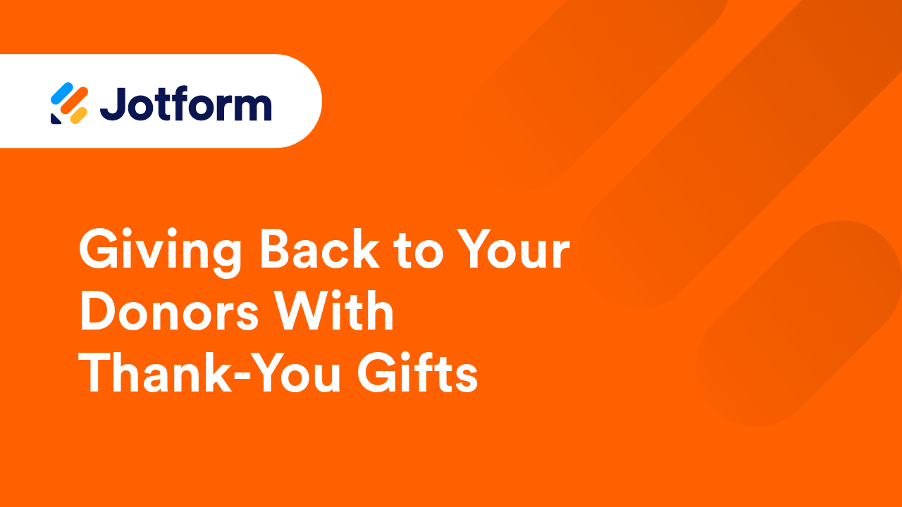 Maximizing Donations for Nonprofits