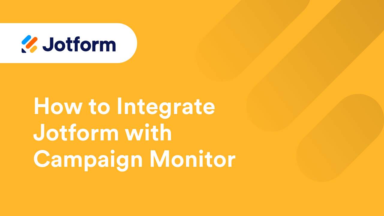 Integrations
