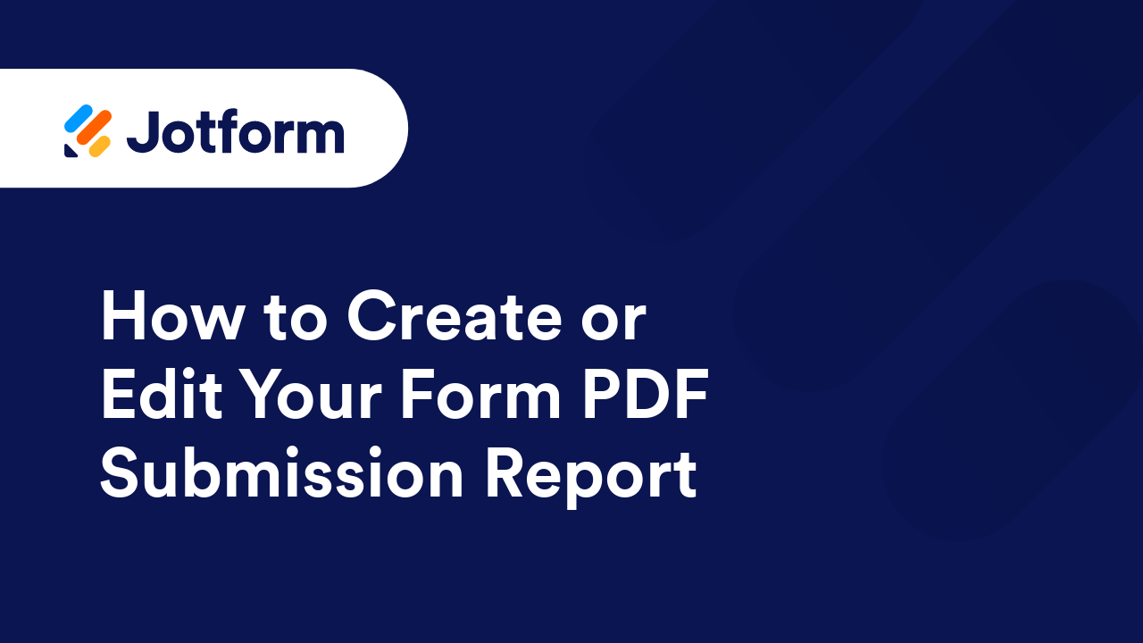 Create Polished PDFs Automatically