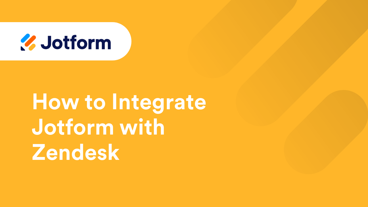 Integrations