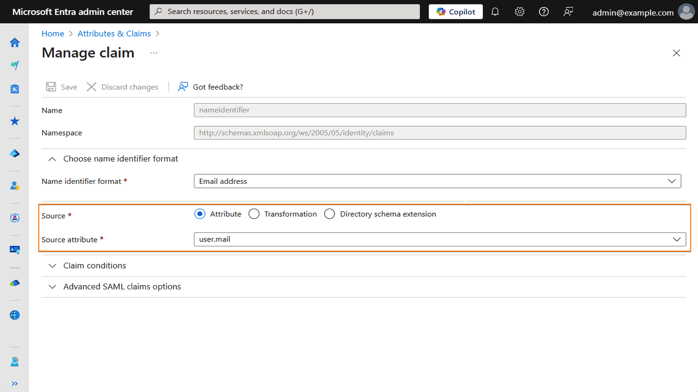 How to Troubleshoot Common SSO Issues Image-3