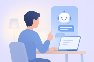 9 best chatbot examples in 2026: An honest review
