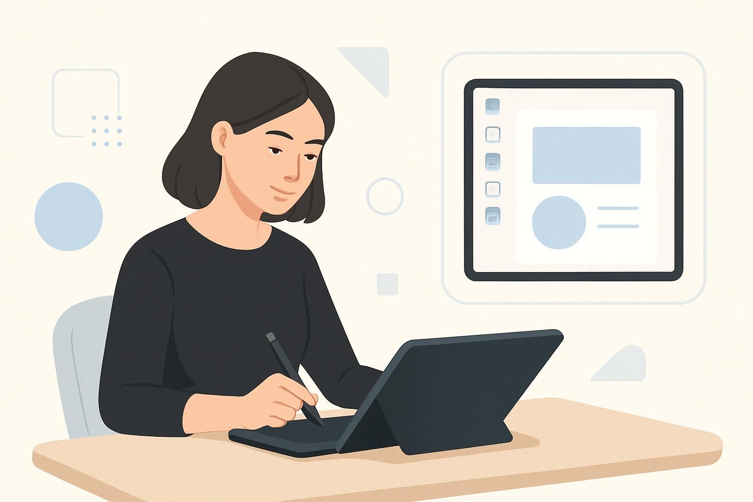 What is a client intake form? An essential guide