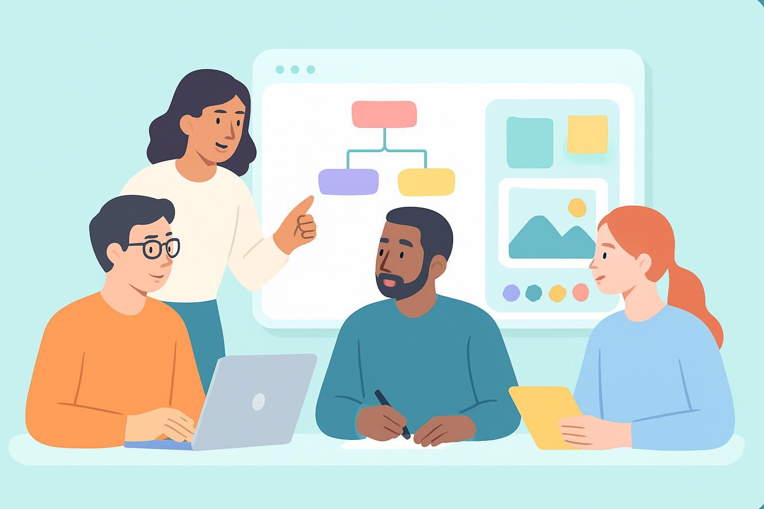 10 best agentic AI tools and agents in 2026