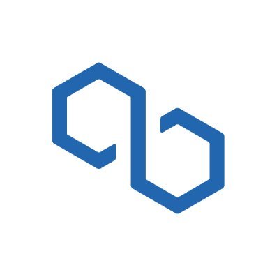 Archbee - Logo