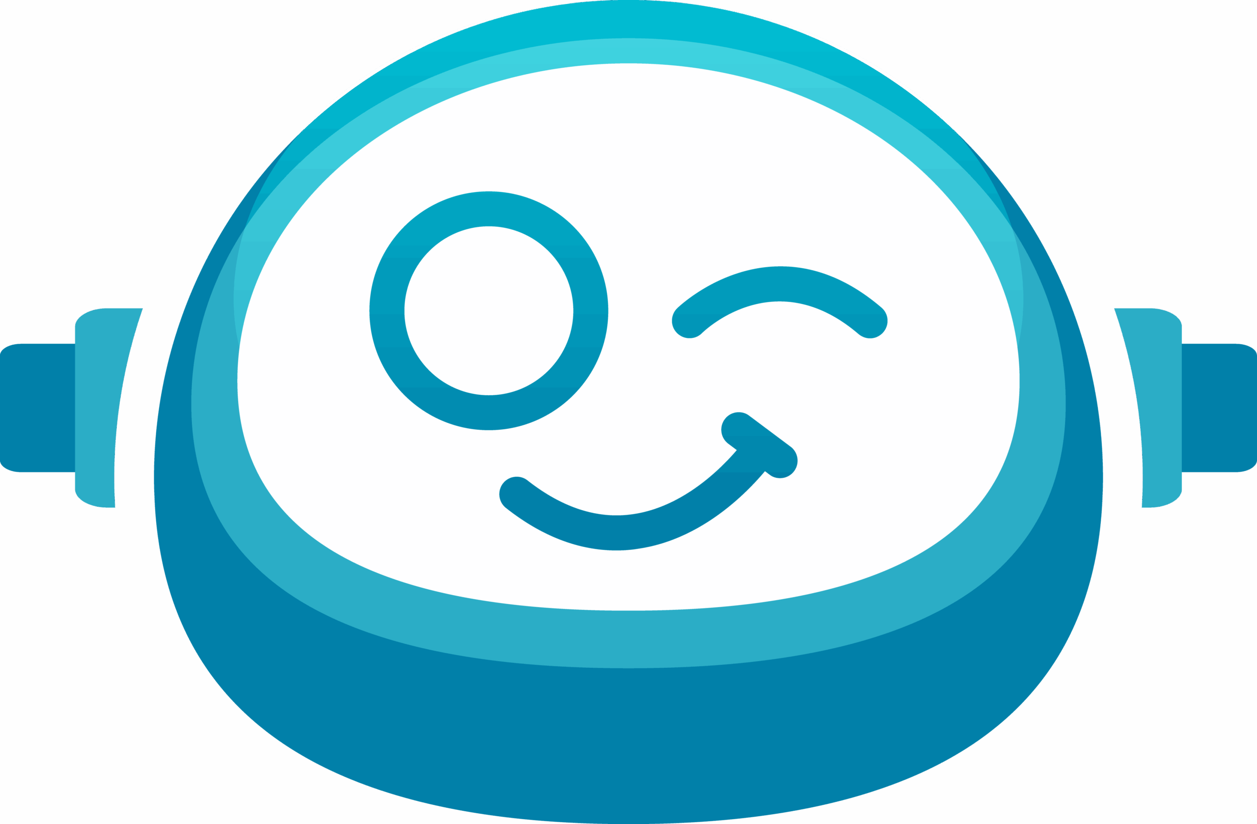 Botkeeper - Logo