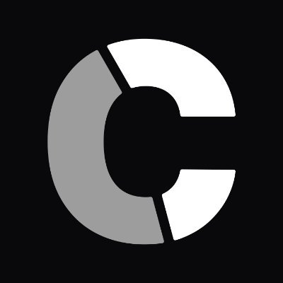 Chatbase - Logo