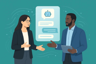 Chatbot conversation design: A complete guide