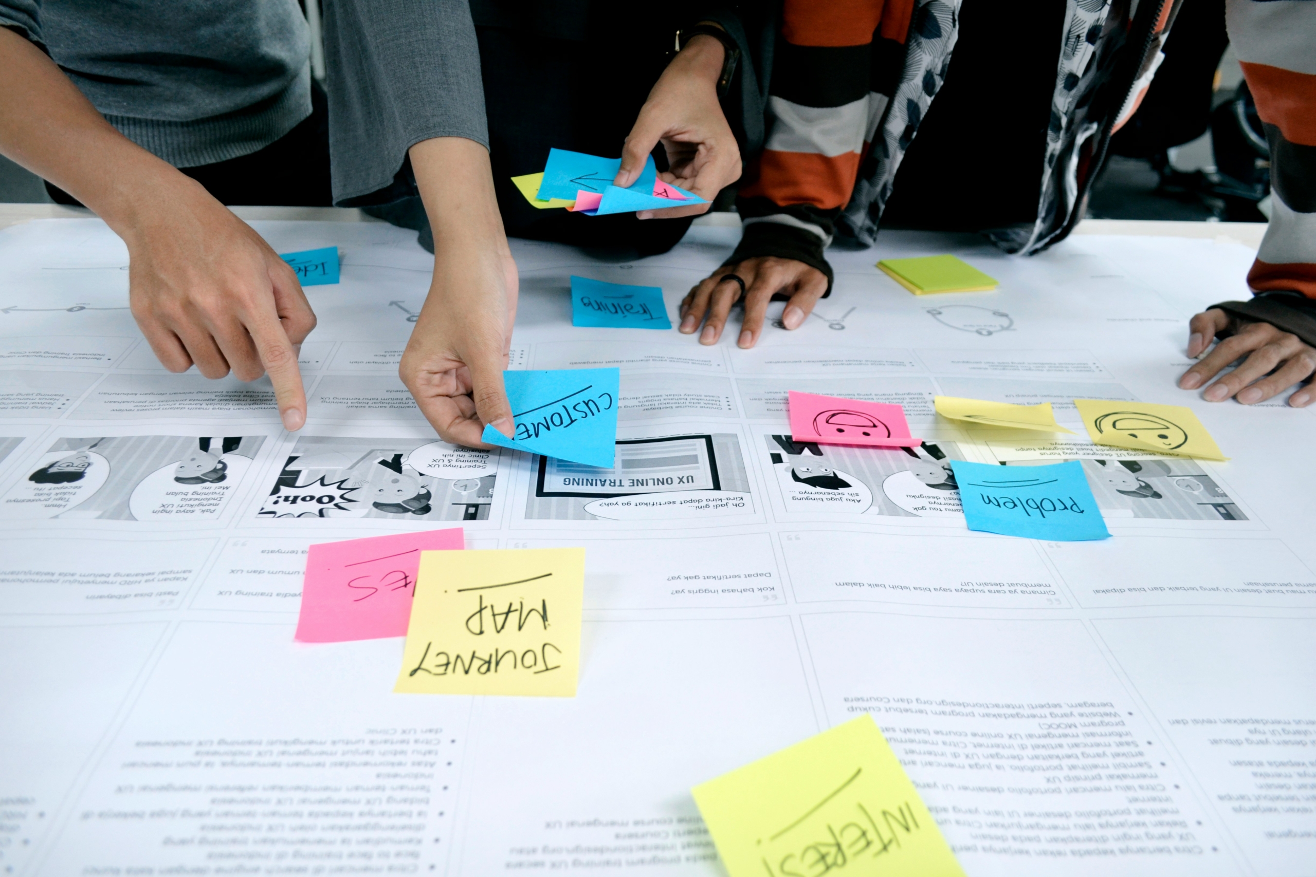 Customer Experience Automation (CXA) Playbook of 2026