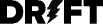 Drift - Logo