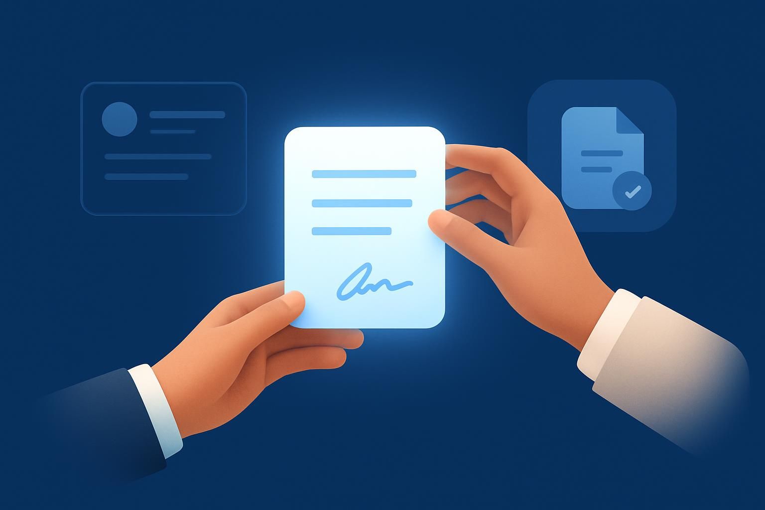 Proposify vs Docusign: Features, integrations, and pricing