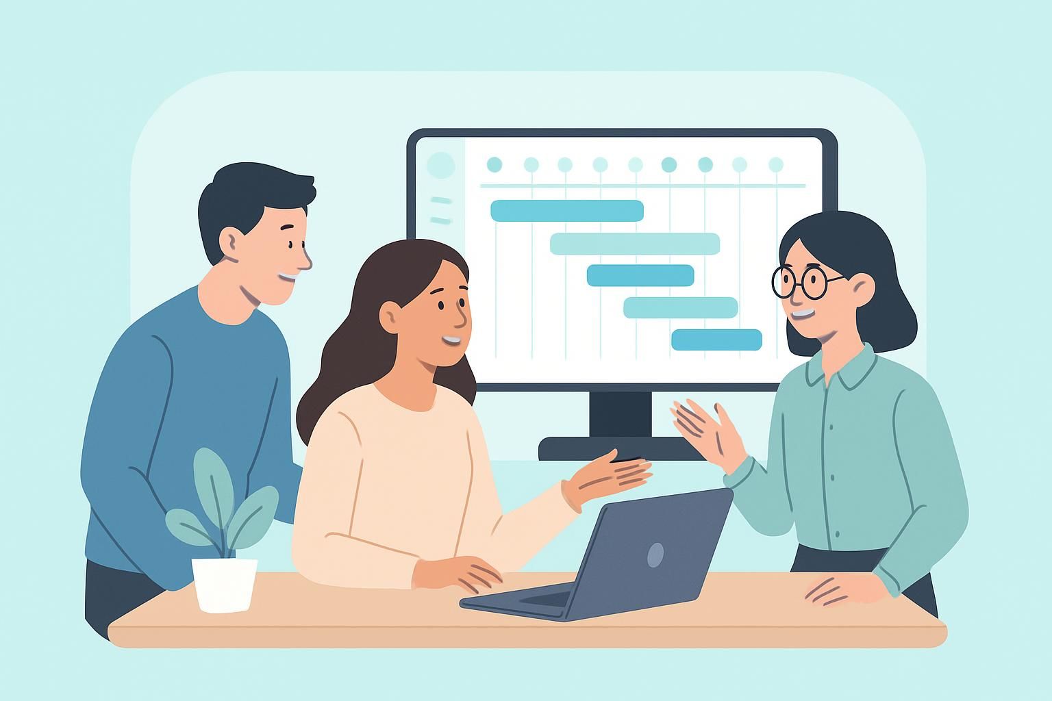 Top employee handbook software options in 2026