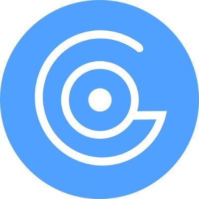 GPTZero - Logo