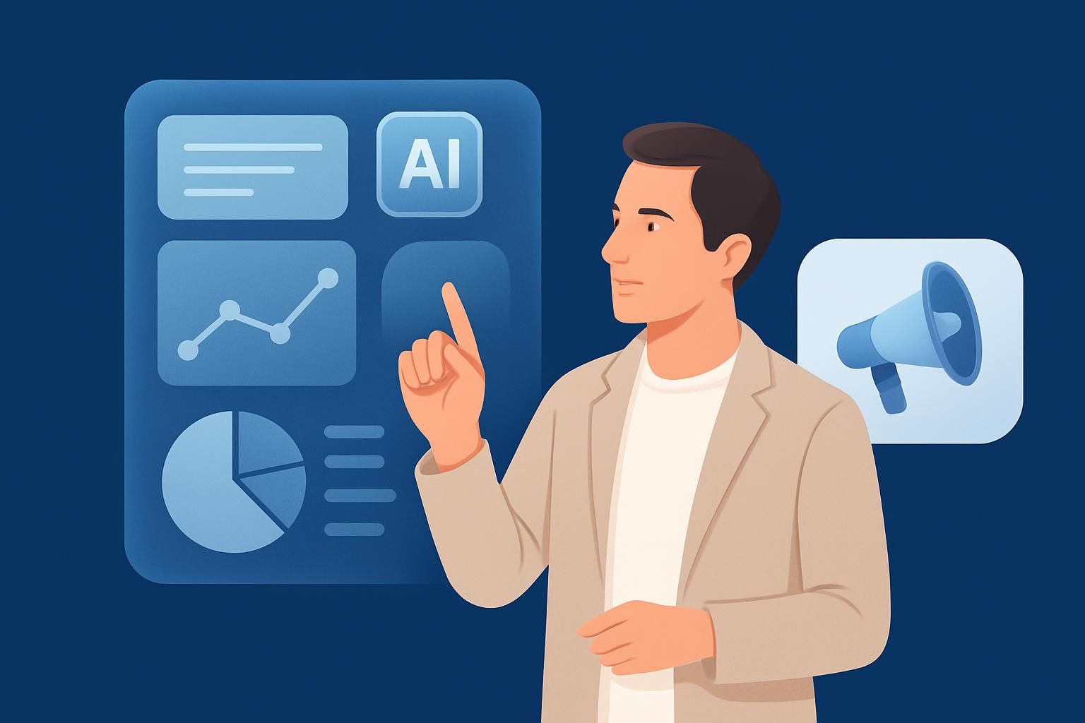 Top employee handbook software options in 2026