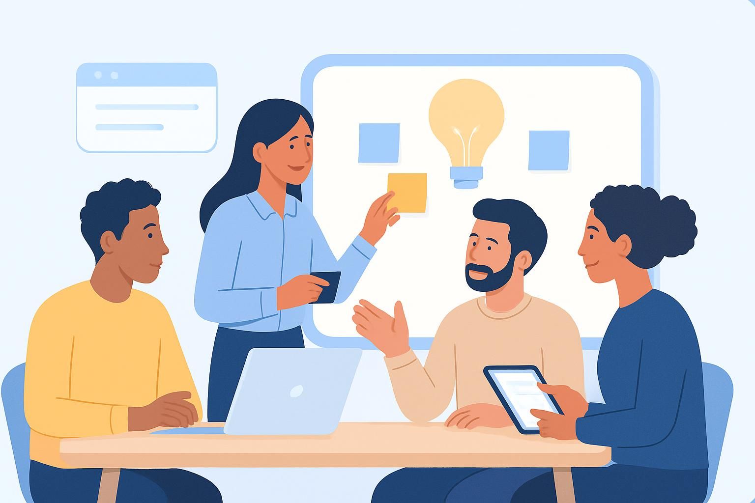 How to add bullet points in Google Forms