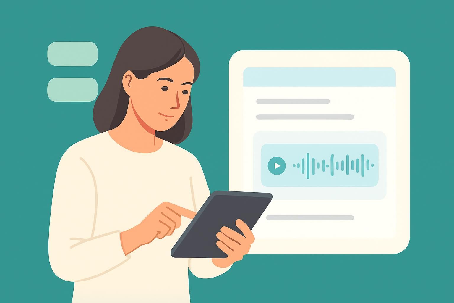 How to add bullet points in Google Forms