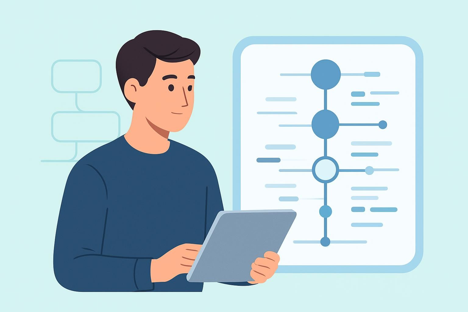 Top employee handbook software options in 2026