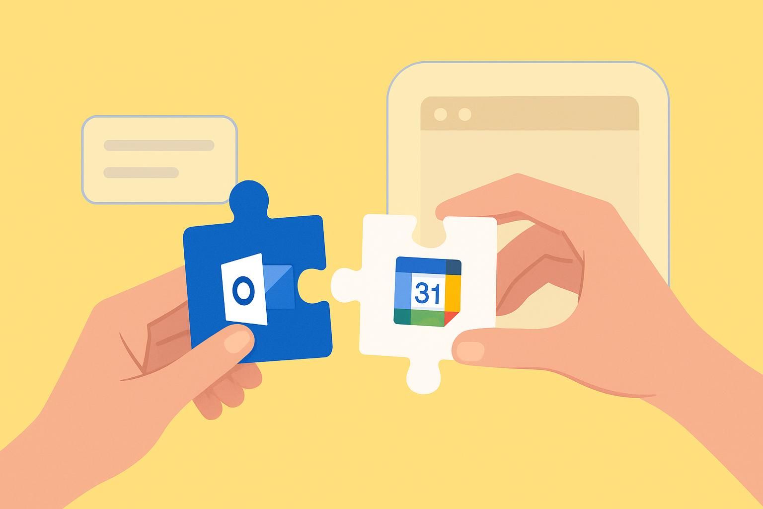 Top 5 financial & payment apps you can use  with ChatGPT