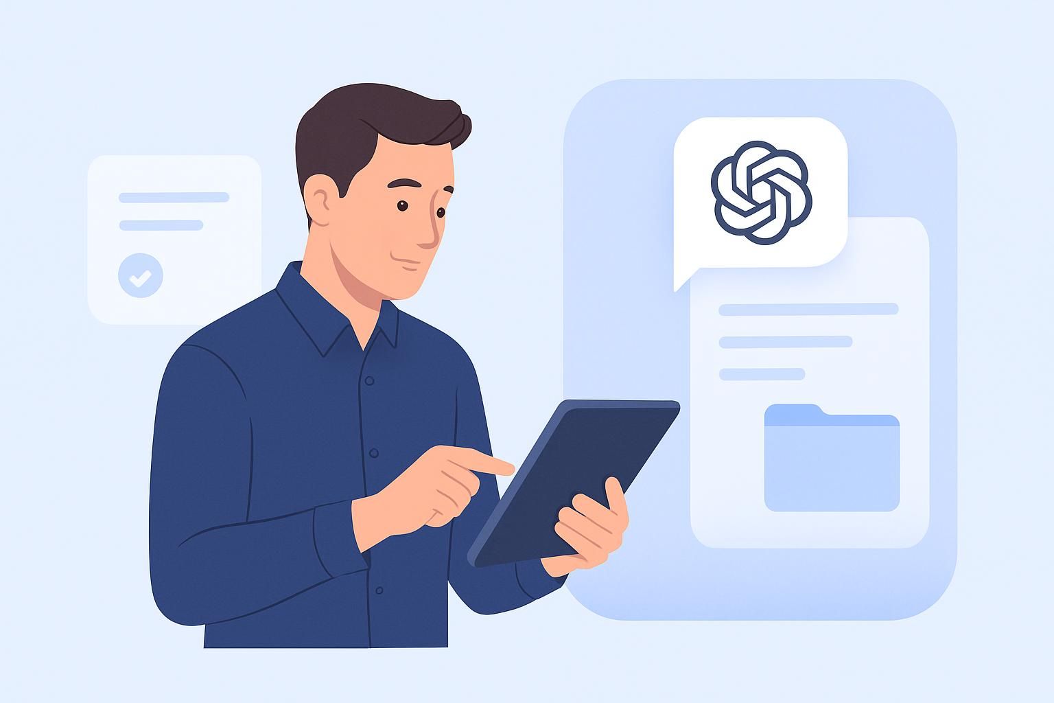 How to create a fillable form in Google Docs