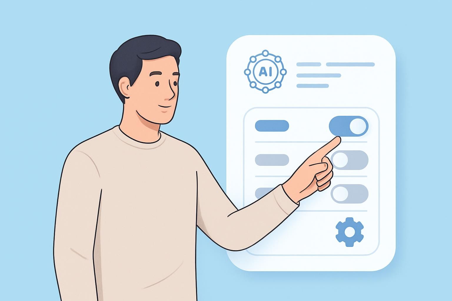 10 best agentic AI tools and agents in 2026