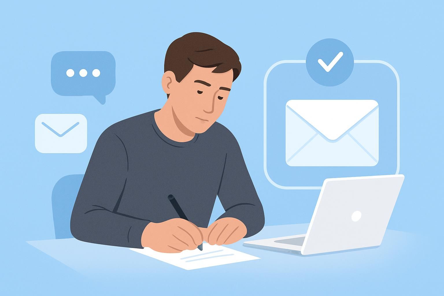 Top employee handbook software options in 2026