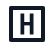 Humanize AI - Logo