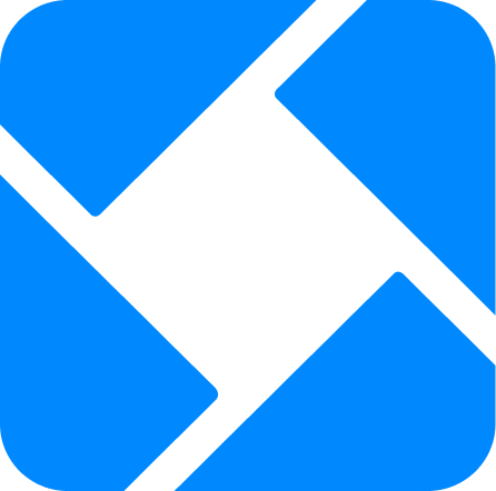 Iconosqueare - Logo