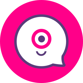 Landbot - Logo