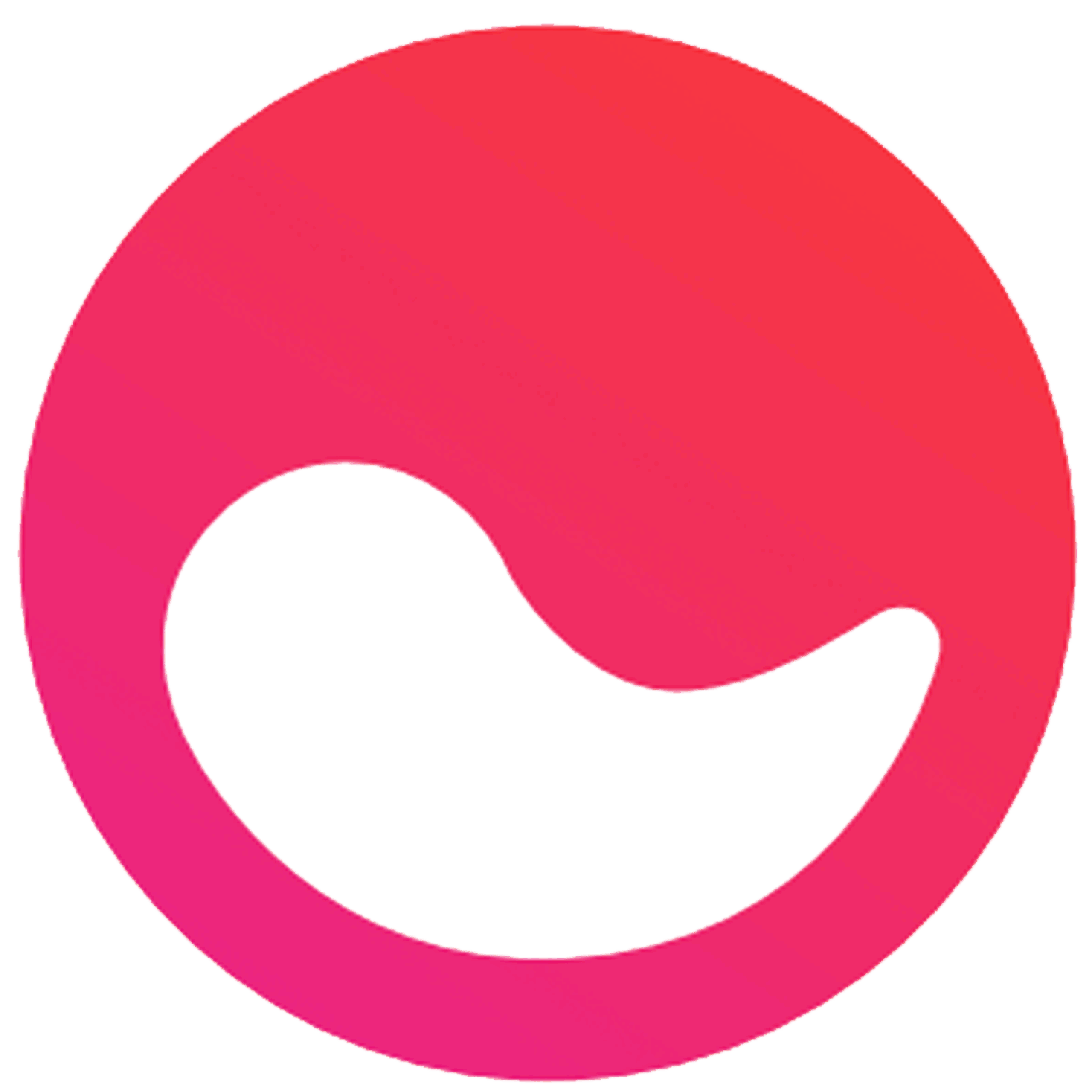 Mem - Logo