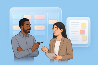 Monday.com vs Notion: Which can power your projects best?