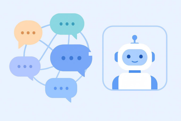 Multilingual-chatbots-How-to-build-one-for-global-support
