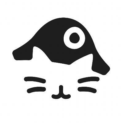 NapoleonCat - Logo