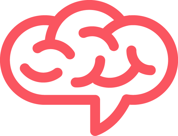 Nuclino - Logo