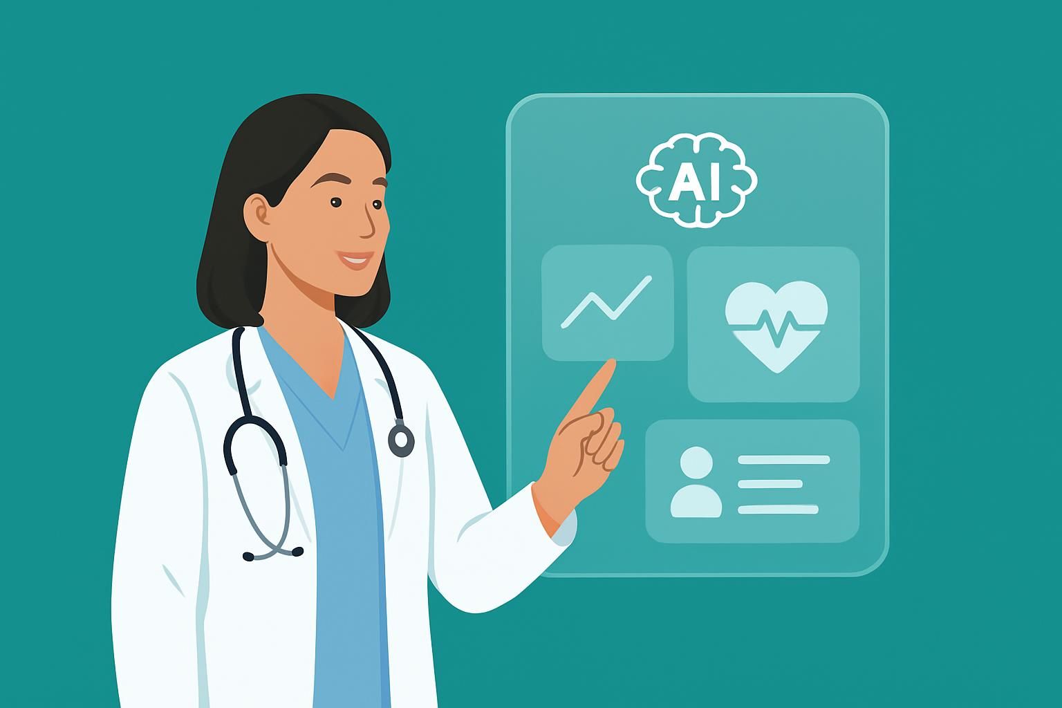 5 best ChatGPT education apps: Top AI tools for learning